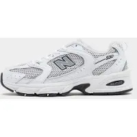 New Balance 530 - White - 40