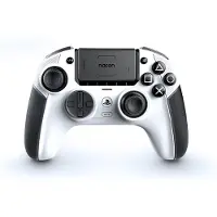 Nacon Revolution 5 Pro -PS5 peliohjain