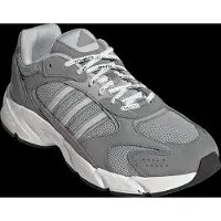 Adidas Crazychaos 2000 - Grey - 48