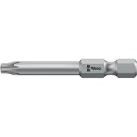 Wera Urakärki WE05134690001; 867/4 IP; Torx Plus; 6 IPx152 mm