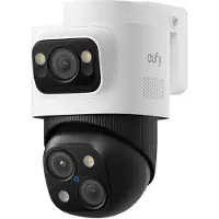 Eufy PoE Cam S4 Bullet PTZ valvontakamera
