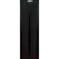 Levi's 511 Slim Jeans - Black - 147/155