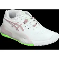 Asics Gel-resolution X Kengät Kaikille Pinnoille