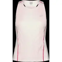 Asics Match Actibreeze Tank - Cream - L