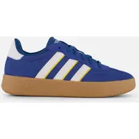 Adidas Barreda Lenkkarit