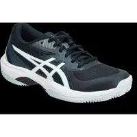 Asics Game Ff Oc Savikentän Kengät