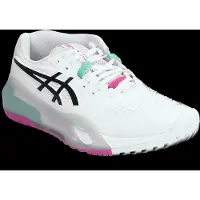 Asics Gel-resolution X Kengät Kaikille Pinnoille