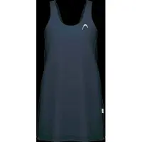 Head Spirit Dress Women - Navy - XS