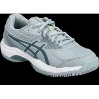 Asics Gel-game Gs Kengät Kaikille Pinnoille