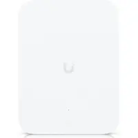 Ubiquiti UniFi 5G Max Outdoor 5G-modeemi