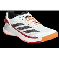 Adidas CrazyQuick LS Padel M, Miesten tennis- ja padelkengät