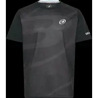 Bullpadel Castil - Black - S