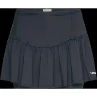 Head Move Skort Women - Navy - S