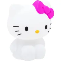 Paladone Hello Kitty Yövalo Silikoni