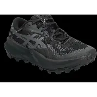 Asics Trabuco 14 GTX W Black/Graphite Grey - 36