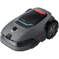 Dreame Mova LIDAX 1200 Ultra robottiruohonleikkuri
