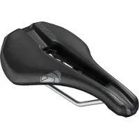 Pro Bikegear Condor Sattel