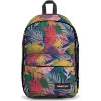 Eastpak Back To Work 27l Reppu