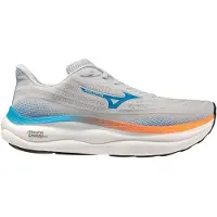 Mizuno Wave Sky 9 Juoksukengät