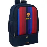 Safta Fc Barcelona 26/27 Training 42l Reppu