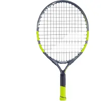 Babolat Carlitos Junior 19 tennismaila