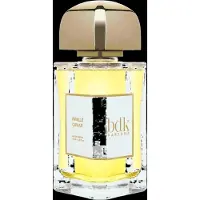 Bdk Vanille Caviar, EdP 100ml