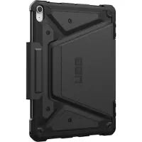 Urban Armor Gear iPad Air 11" Gen 6 2024 Metropolis SE, black