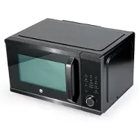 Wilfa 3-in-1 MAC1B-I25 -Airfyer mikroaaltouuni