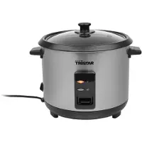 Tristar RK-6147 riisinkeitin, 1.5 L