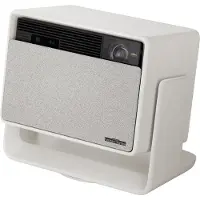 XGIMI Horizon S Pro -projektori