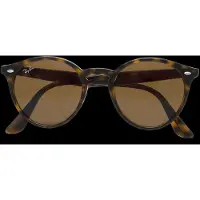 Ray-Ban - RB2180 710/73 51