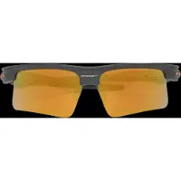 Oakley Bisphaera Speed - Multi/patterned - ONE SIZE
