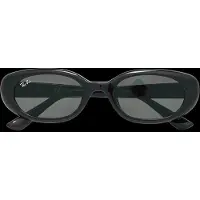 Ray-Ban 0Rb4441D - Black - 53