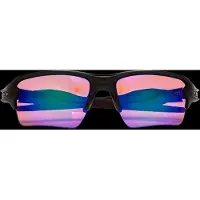 Oakley Flak 2.0 XXL - Prizm Golf OO9488-0163