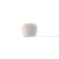 Google Home -kaiutin