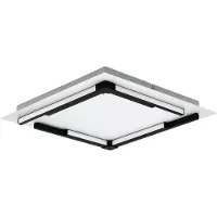 Eglo Zampote LED 25W plafondi