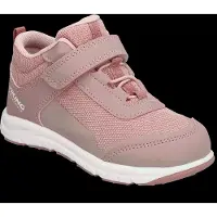 Viking Knapper Mid Wp 1V - Pink - 26