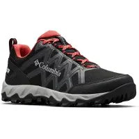 Columbia Peakfreak X2 Outdry Vaelluskengät