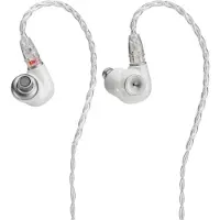 Meze Audio Alba langalliset nappikuulokkeet