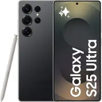 Samsung Galaxy S25 Ultra 5G 256 Gt