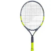 Babolat Carlitos 21 Junior-tennismaila