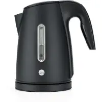 Wilfa WK3B-2000 -vedenkeitin