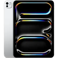 Apple iPad Pro 11" M5 512 Gt WiFi + 5G 2025, hopea