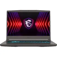 MSI Thin 15 B13UC-3465NEU