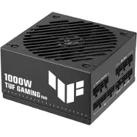 Asus TUF Gaming 1000W Gold EVO