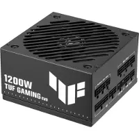 Asus tuf gaming 1200w gold evo psu