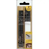 Eylure One Step Bond & Remover