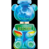 Moschino Yummy Eau de Parfum 50 ml