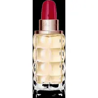 Cacharel Yes I Am Gold, EdP 50ml