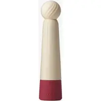 Iroha RIN AKANÉ vibrator